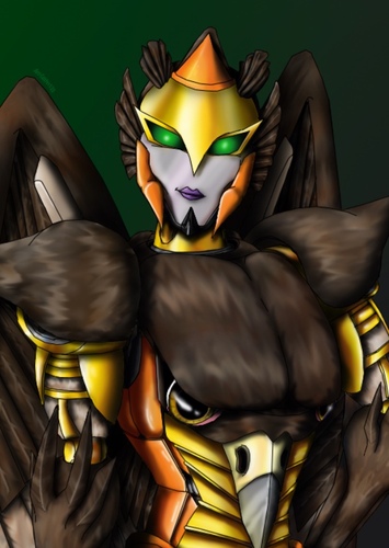 Airazor