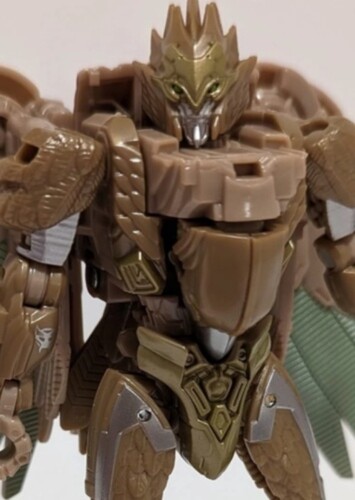 Airazor