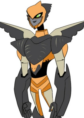 Airazor