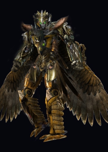 Airazor