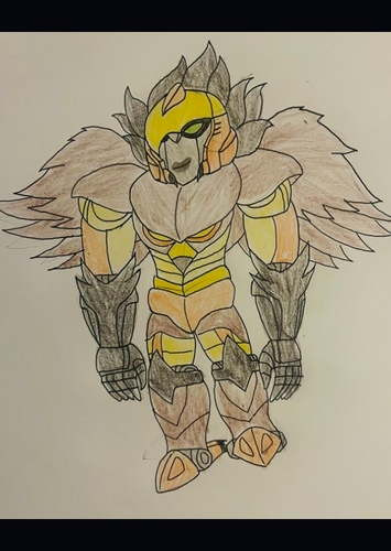 Airazor