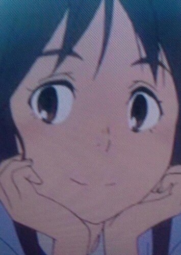 Airi Katagirl
