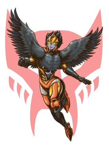 AirRazor