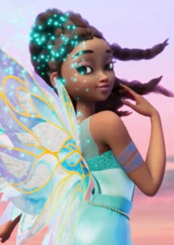Aisha