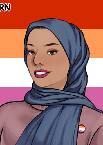 Aisha