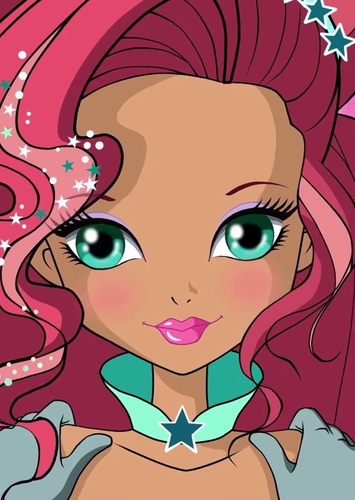 Aisha