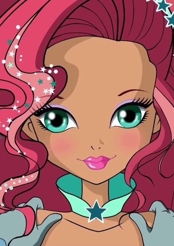 Aisha