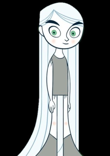 Aisling