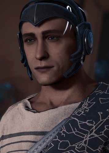 Aita