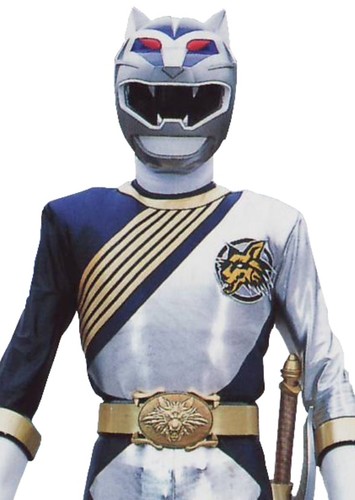 Aito Higoto