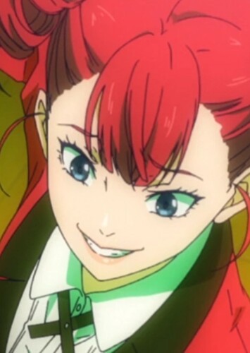 Aiura Kokoro