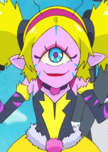 Aiwan