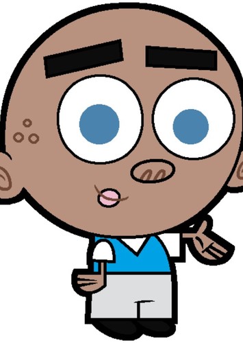 AJ