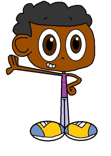 AJ