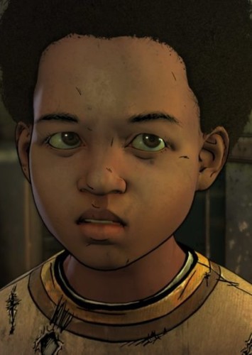 AJ