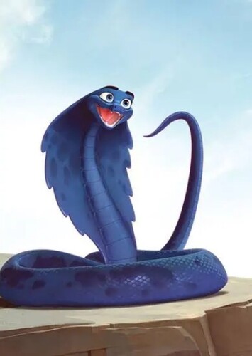 Ajar