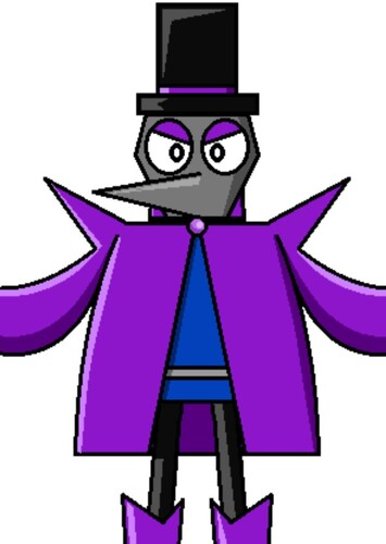 Ajjimagi