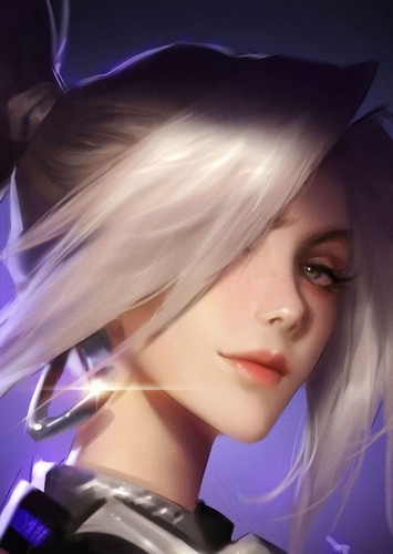 Akali