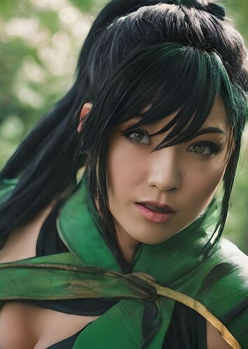 Akali Tethi
