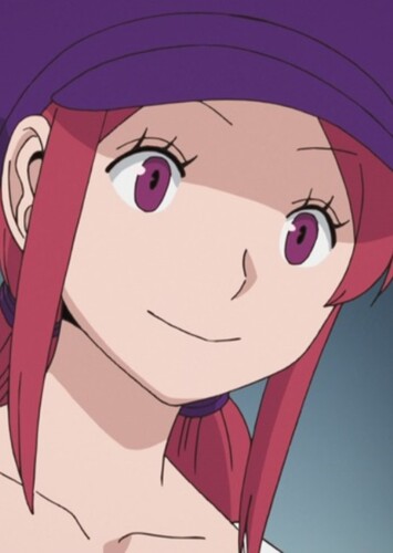 Akame Hiura