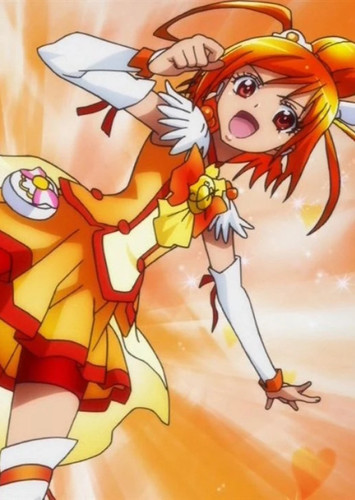 Akane Hino