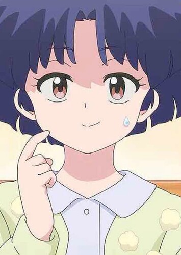 Akane Tendo