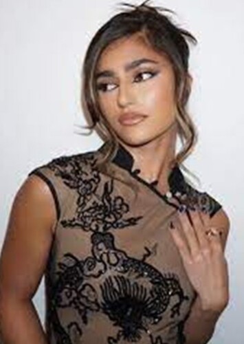Akane Tendo