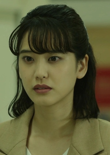Akane Tono