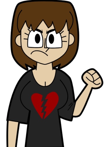 Akane Yamada