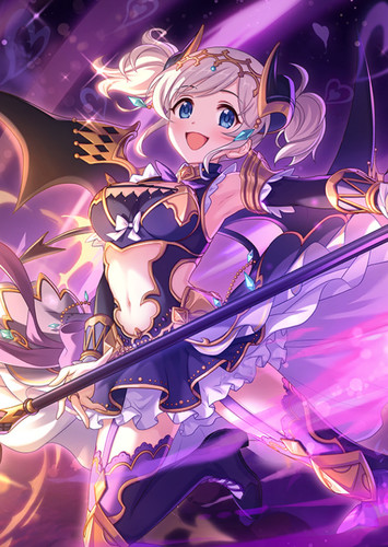 Akari
