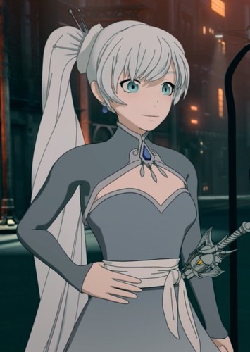 Akari (voice)