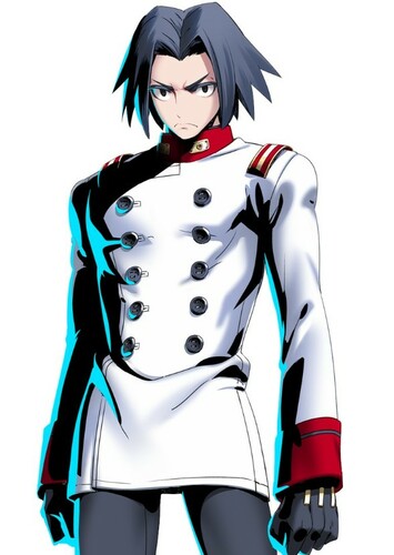 Akatsuki
