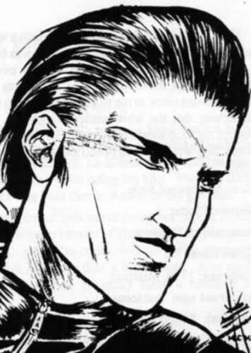 Akawa