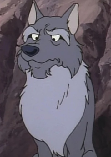 Akela
