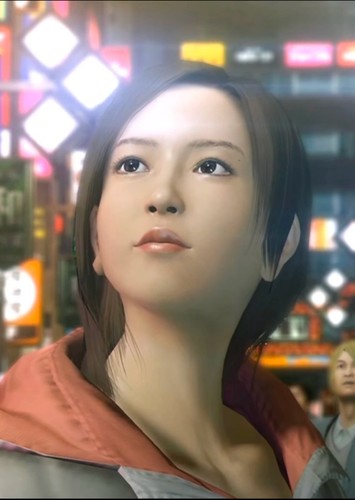 Akemi