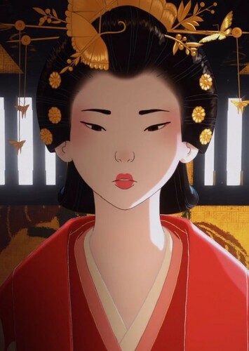 Akemi