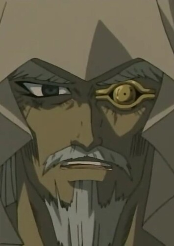 Akhenadin