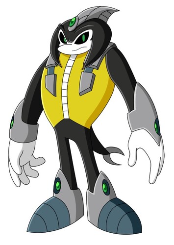 Akhlut The Orca