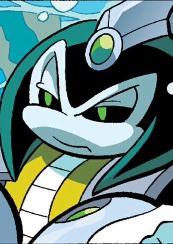 Akhlut the Orca