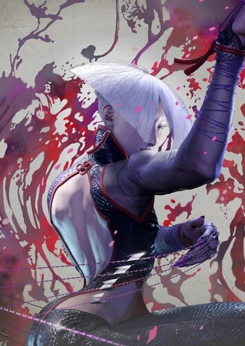 AKI