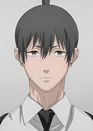 Aki
