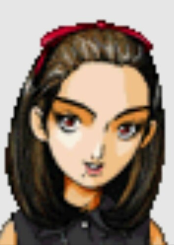 Aki
