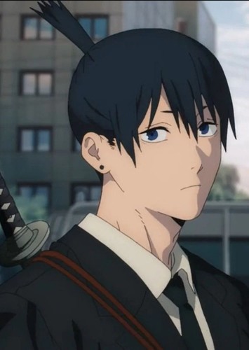 Aki