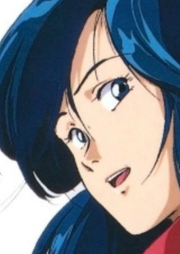 Aki Kisaragi