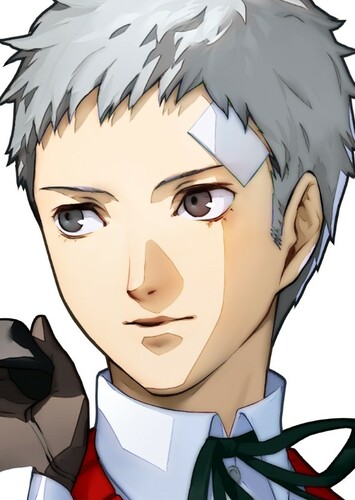 Akihiko Sanada