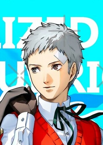 Akihiko Sanada
