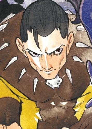 Akihiro