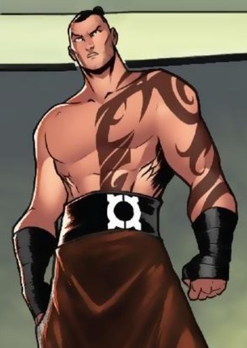 Akihiro