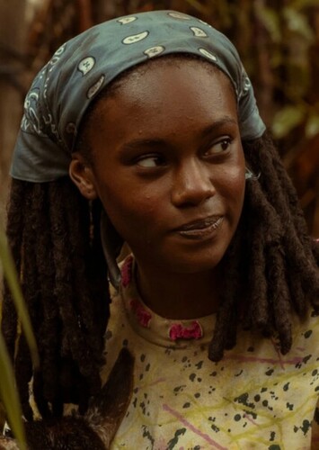Akilah