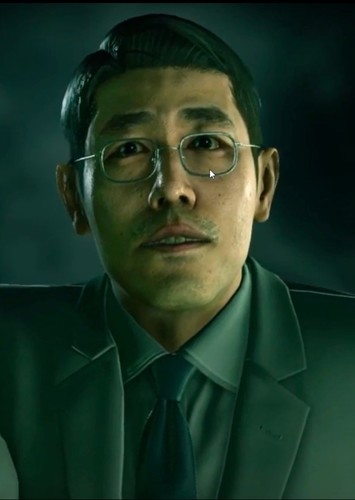 Akimoto